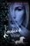 lazy-nofade placeholder