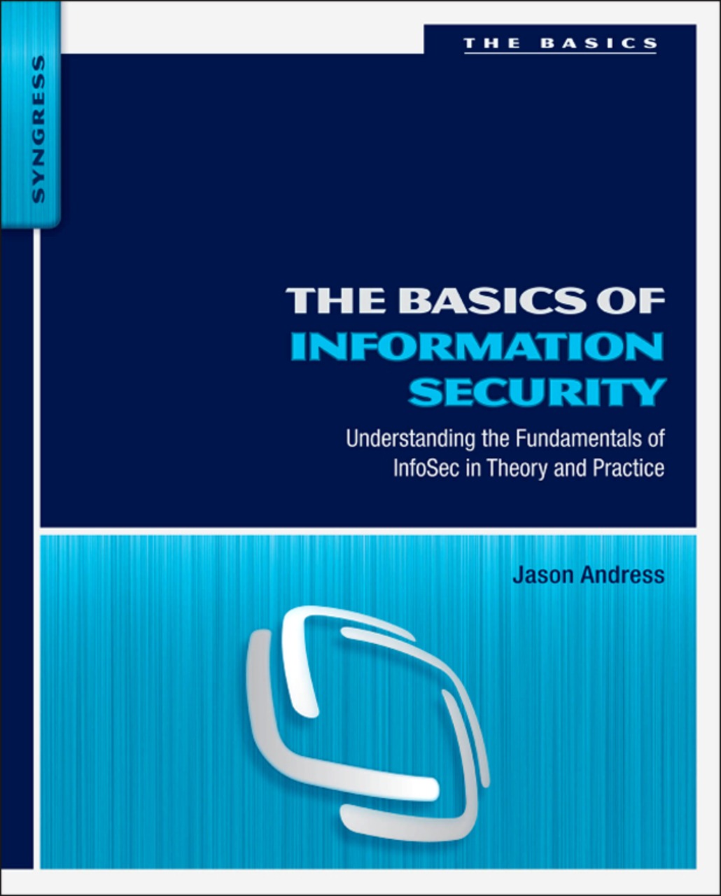 basics of information technology | The Basics of Information Security