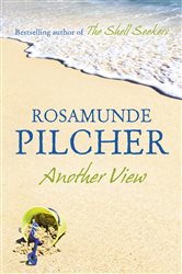 Book cover: Another View, by Rosamunde Pilcher (preview)