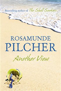 Book cover: Another View, by Rosamunde Pilcher (preview)