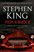 lazy-nofade placeholder