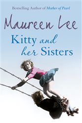 Book cover: Kitty and Her Sisters, by Maureen Lee (preview)