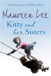 Book cover: Kitty and Her Sisters, by Maureen Lee (preview)