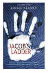 Book cover: Jacob's Ladder, by Brian Keaney (preview)