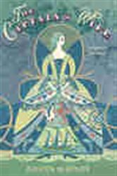 Book cover: The Captain's Wife, by Kirsten Mckenzie (preview)