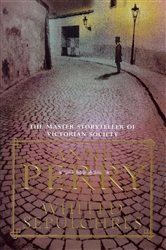 Book cover: Whited Sepulchres (William Monk Mystery, Book 9) (Book 9 of William Monk Mystery) by Anne Perry (preview)