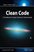 lazy-nofade placeholder