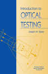 Introduction to Optical Testing by Joseph M. Geary (ebook)
