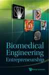 Biomedical Engineering Entrepreneurship