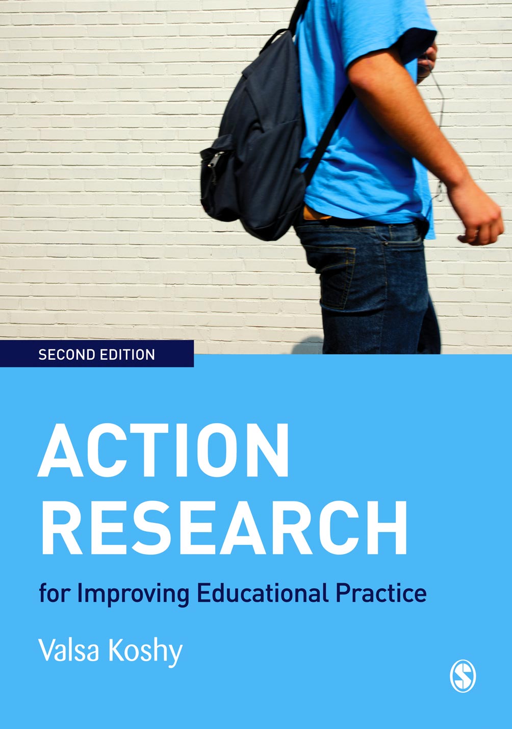 Action Research for Improving Educational Practice - 50-99.99