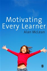 Motivating Every Learner