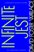 lazy-nofade placeholder