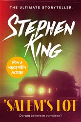 Stephen King Three Classic Novels Box Set eBook by Stephen King - EPUB Book