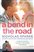 lazy-nofade placeholder