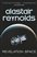 lazy-nofade placeholder
