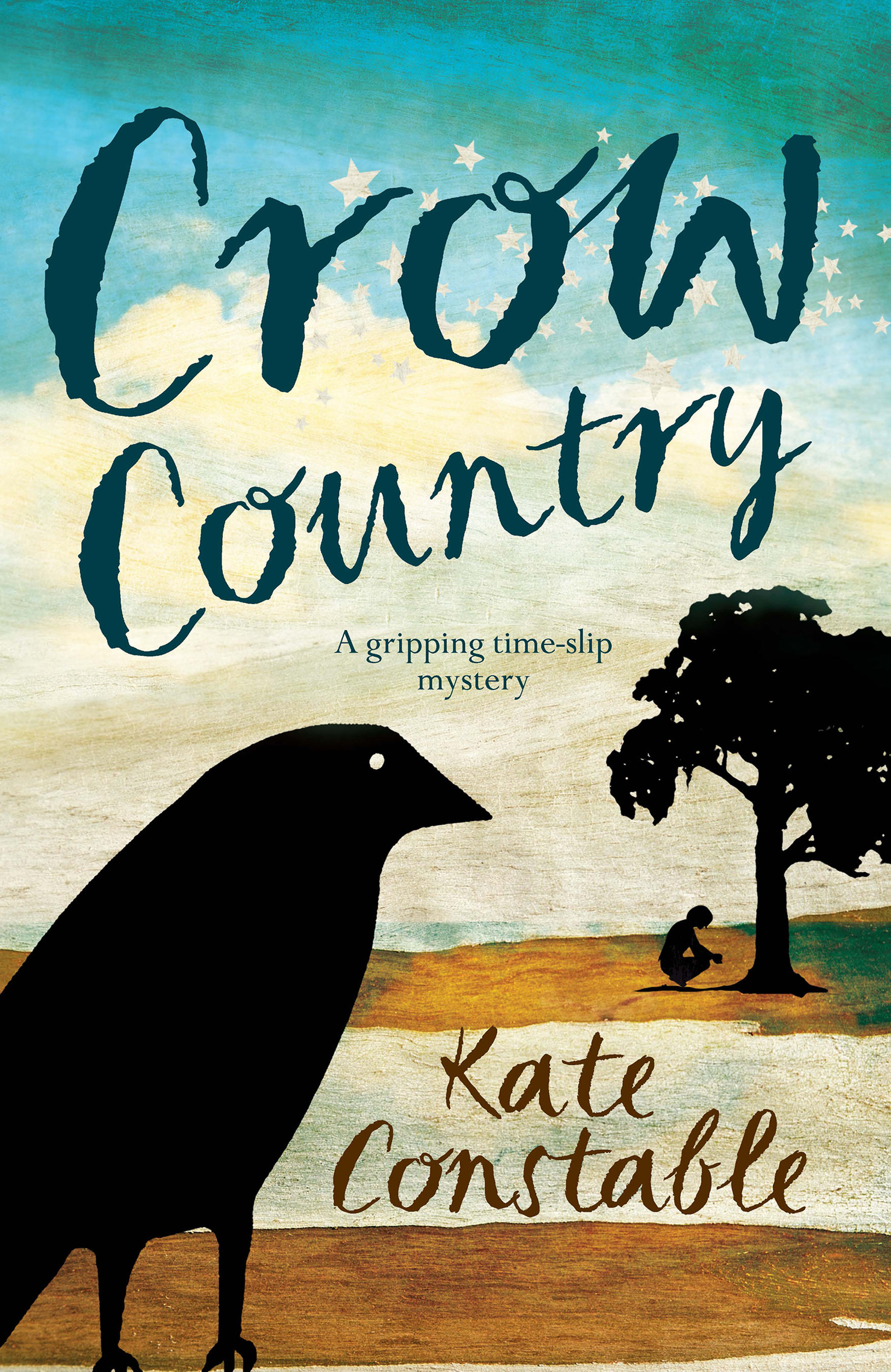 Crow country русификатор. Кантри обложка. Mark Cocker Crow Country.