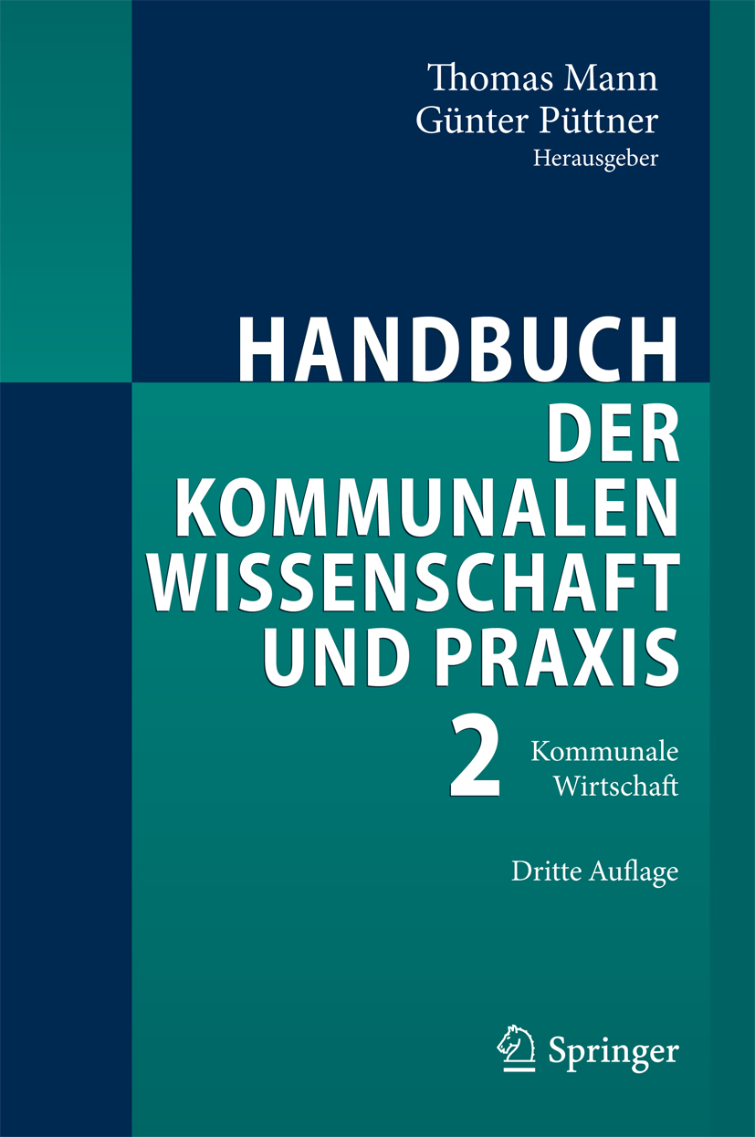 Handbuch.