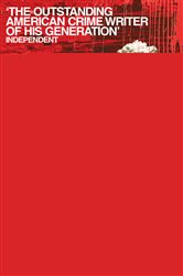 Book cover: Brown's Requiem, by James Ellroy (preview)