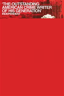 Book cover: Brown's Requiem, by James Ellroy (preview)