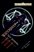 lazy-nofade placeholder