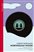 lazy-nofade placeholder