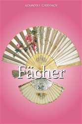 F&#xE4;cher