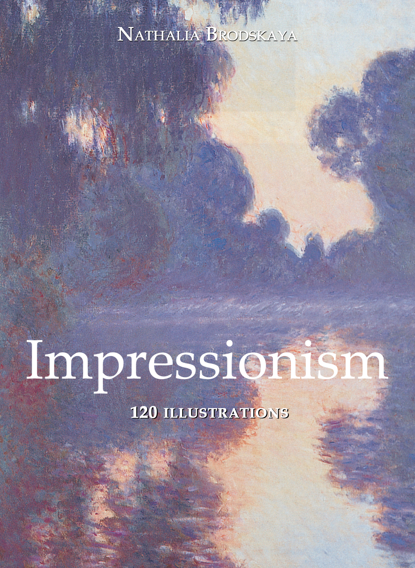 Impressionism - <10