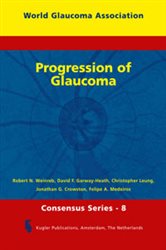 Progression of Glaucoma