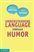 Understanding Language through Humor