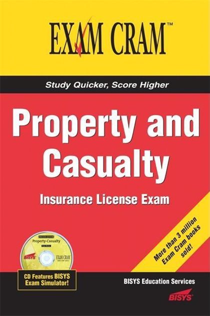 property and casualty insurance for high net worth - Ilustrasi 2