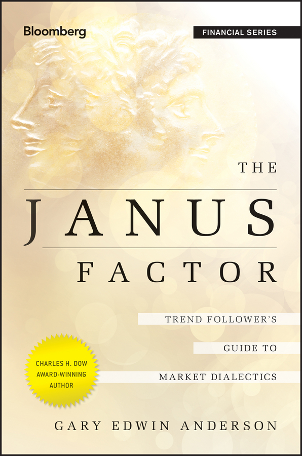 The Janus Factor