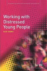Working with Distressed Young People