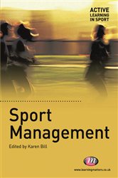 Sport Management