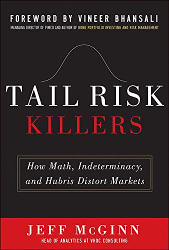 Tail Risk Killers