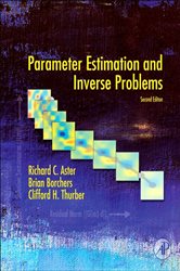 Parameter Estimation and Inverse Problems (2nd ed.)