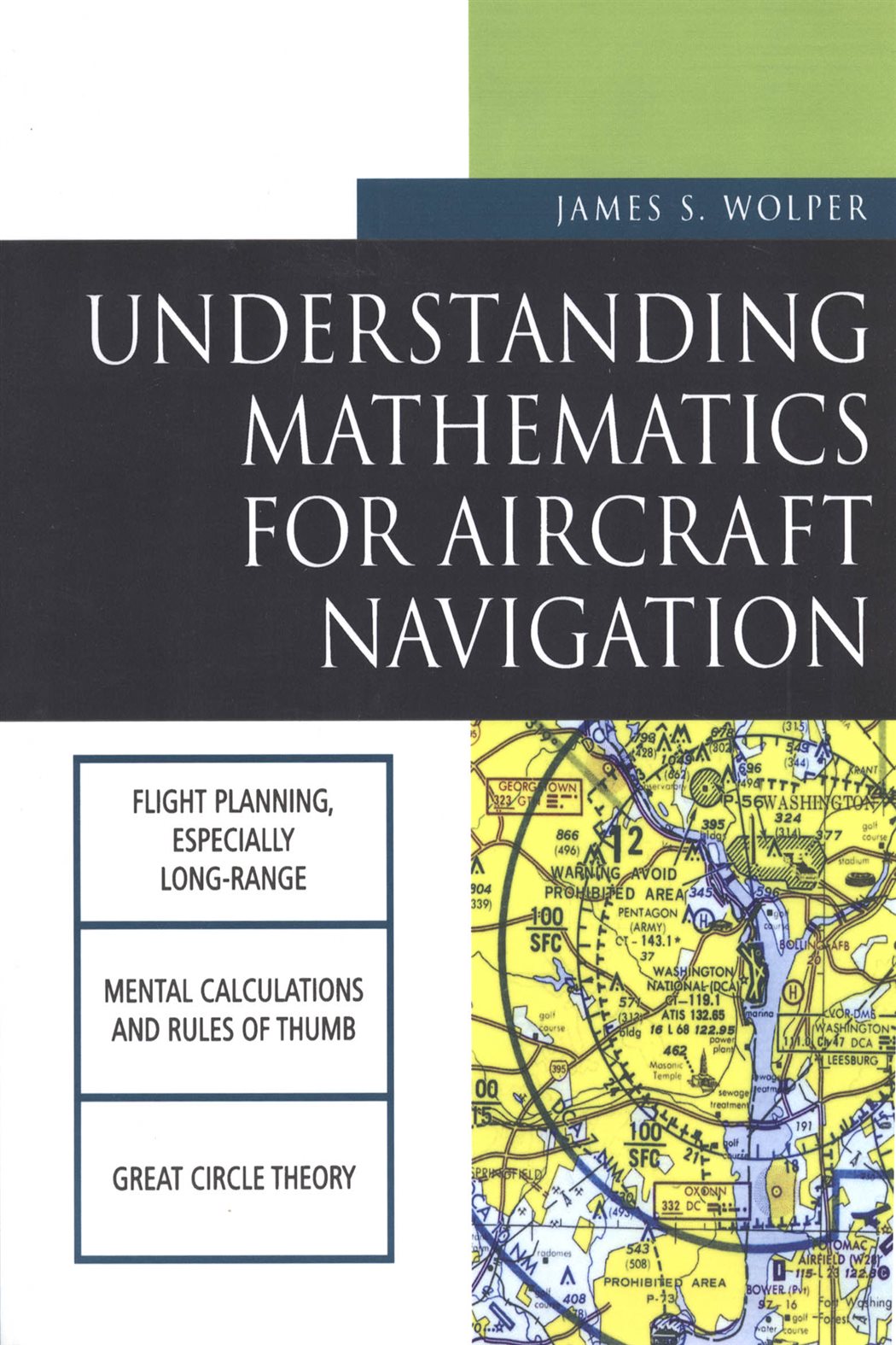 Navigation System Math Understanding Mathematics for Aircraft Navigation