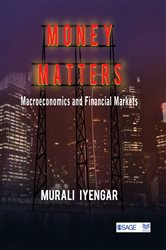 Money Matters: Macroeconomics and Financial Markets
