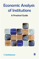 Economic Analysis of Institutiions: A Practical Guide