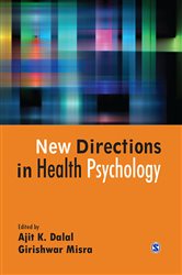 New Directions in Health Psychology