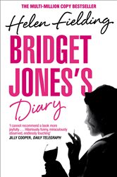 Bridget Jones: Mad About the Boy eBook by Helen Fielding - EPUB Book