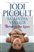 lazy-nofade placeholder