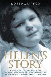 Helen&#x27;s Story