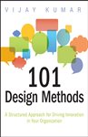Design Image 2