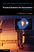 lazy-nofade placeholder