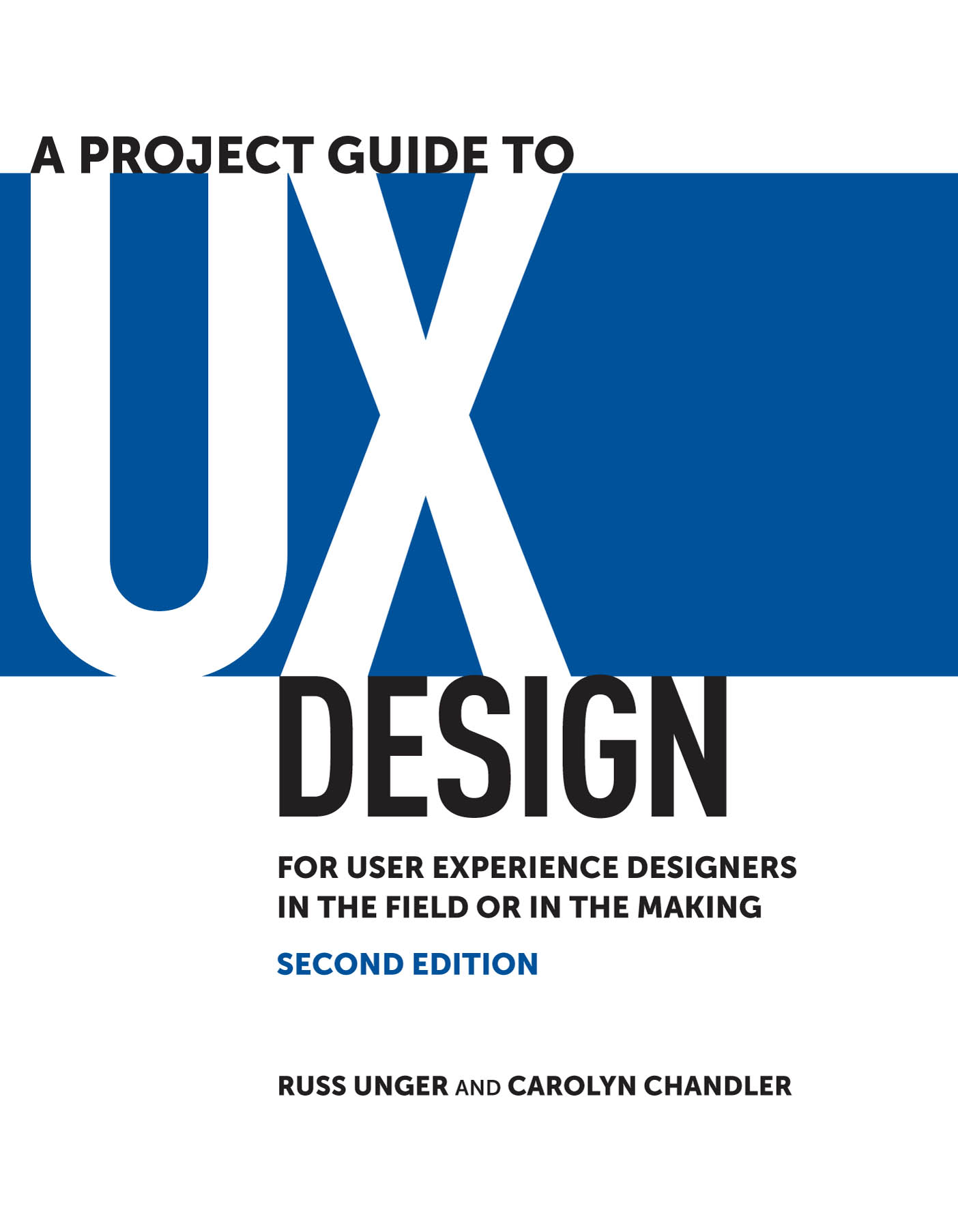 A project guide to ux design 2nd edition pdf download adobe reader x pro free download for windows 7