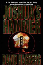 Joshua&#x27;s Hammer
