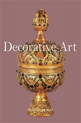 Decorative Art