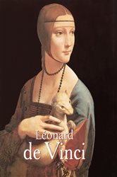 Leonardo da Vinci volume 1