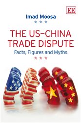 The US&#x2013;China Trade Dispute: Facts, Figures and Myths