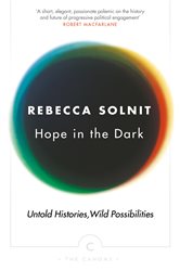Hope In The Dark: The Untold History of People Power